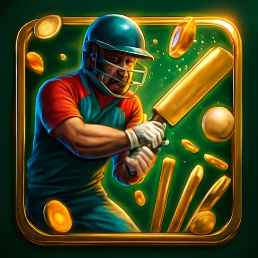 95ok APK ডাউনলোড ফোনে